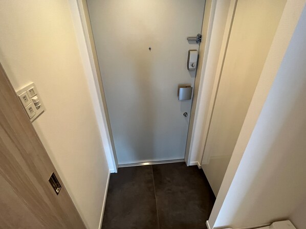 ラティエラ上野入谷の物件内観写真